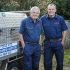 Why You Need a Local Plumber in Ryde, NSW for Quick and Reliable Services