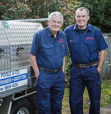 Why You Need a Local Plumber in Ryde, NSW for Quick and Reliable Services